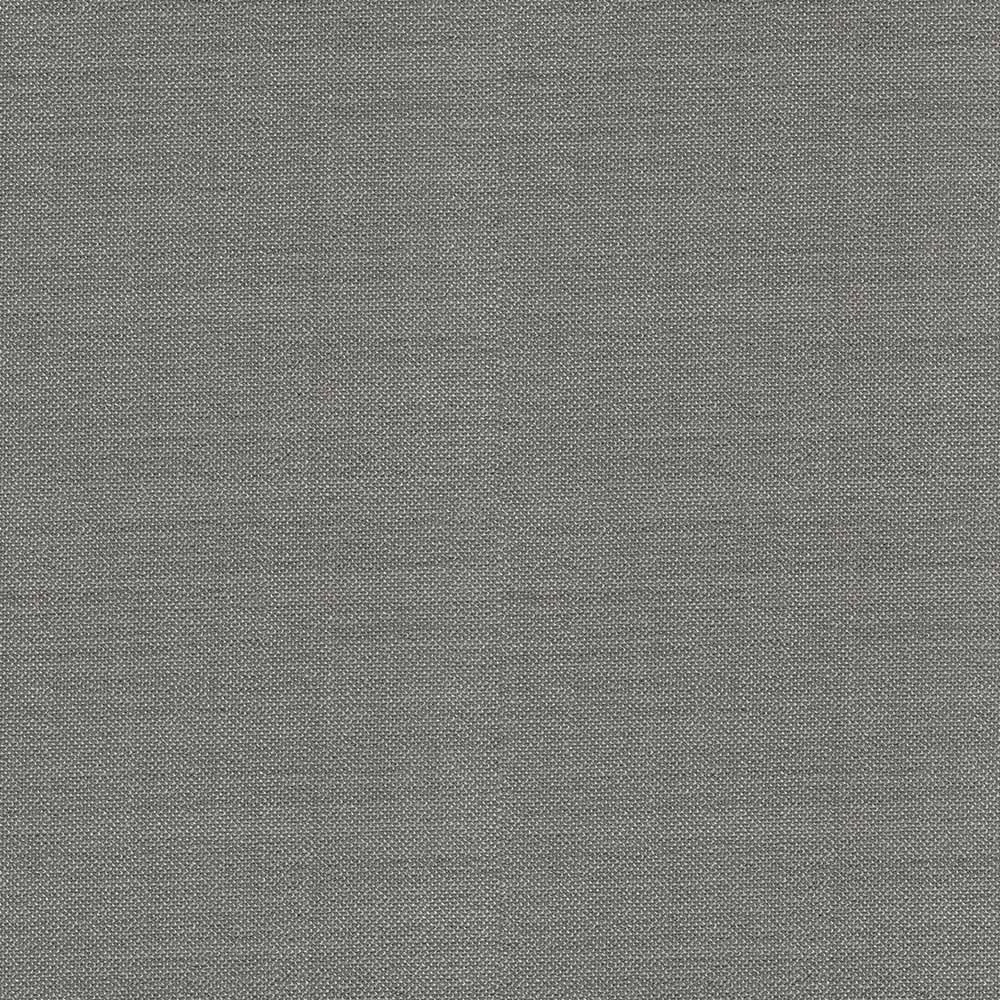 Fabric T32 Troy