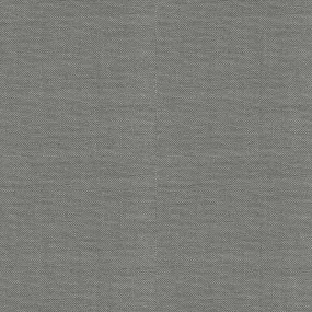 Fabric T32 Troy