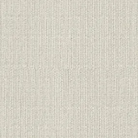 Fabric T76 Shantay