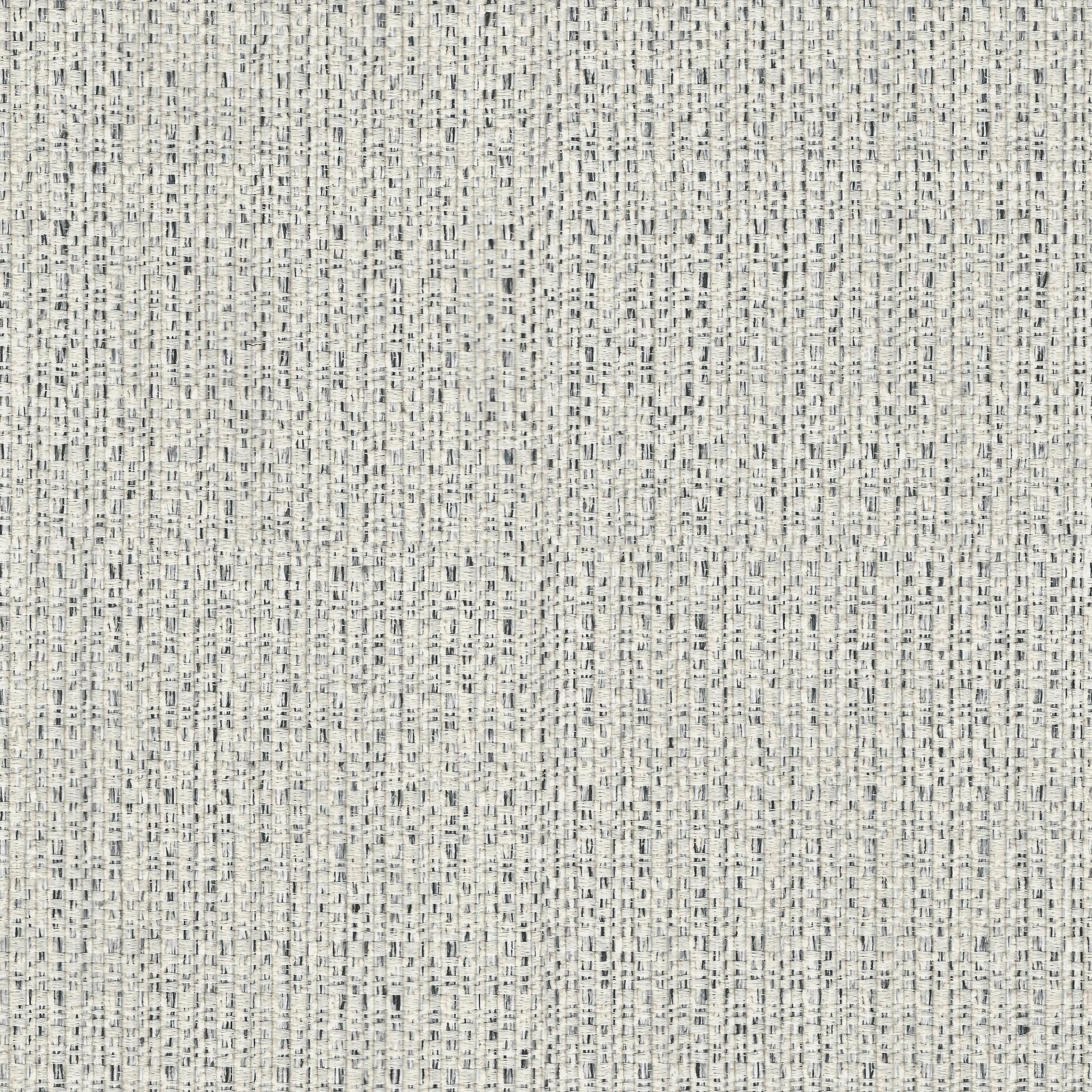 Fabric T80 Shantay