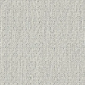 Fabric T80 Shantay