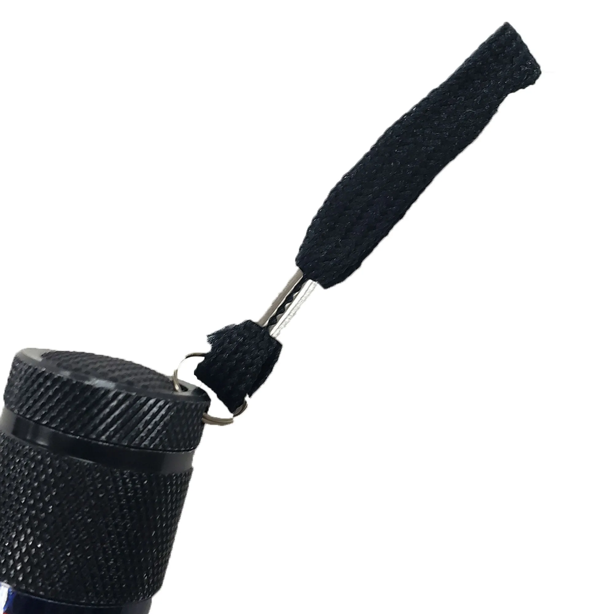 Fanmats Utah Utes LED Pocket Flashlight