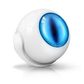 FIBARO Z-Wave Multi Sensor for home Automation (Zwave)