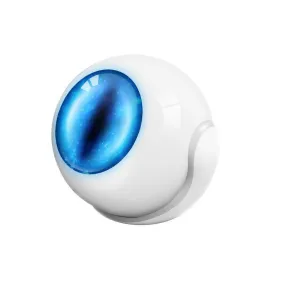 FIBARO Z-Wave Multi Sensor