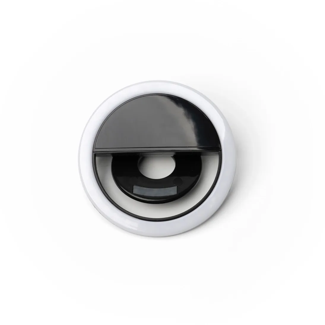 *FINAL SALE* Modern Monkey #NoFilter Selfie Ring Light