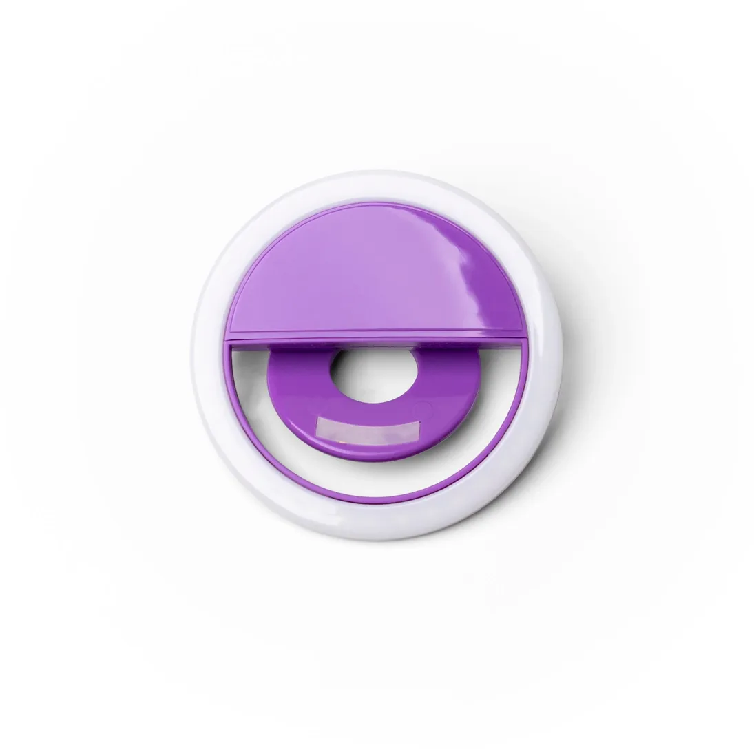 *FINAL SALE* Modern Monkey #NoFilter Selfie Ring Light