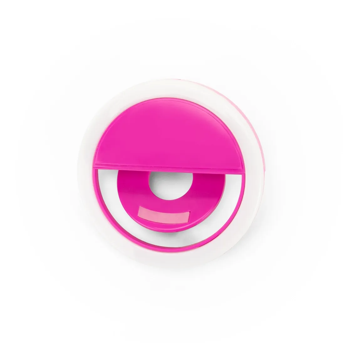 *FINAL SALE* Modern Monkey #NoFilter Selfie Ring Light