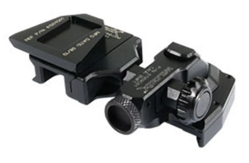 FLIR® Recon Mount