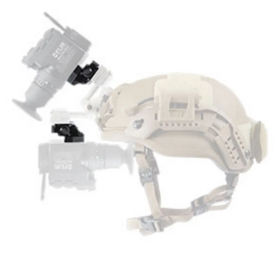 FLIR® Recon Mount