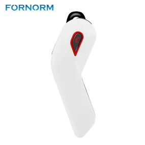FORNORM Y97 Bluetooth 4.1 Earphone Business Sport With Microphone Wireless Earphones Bass Bluetooth Hands-free For iPhone Xiaomi