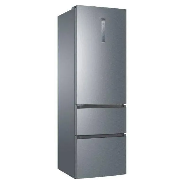Freestanding Fridge Freezer | 190cm (H)