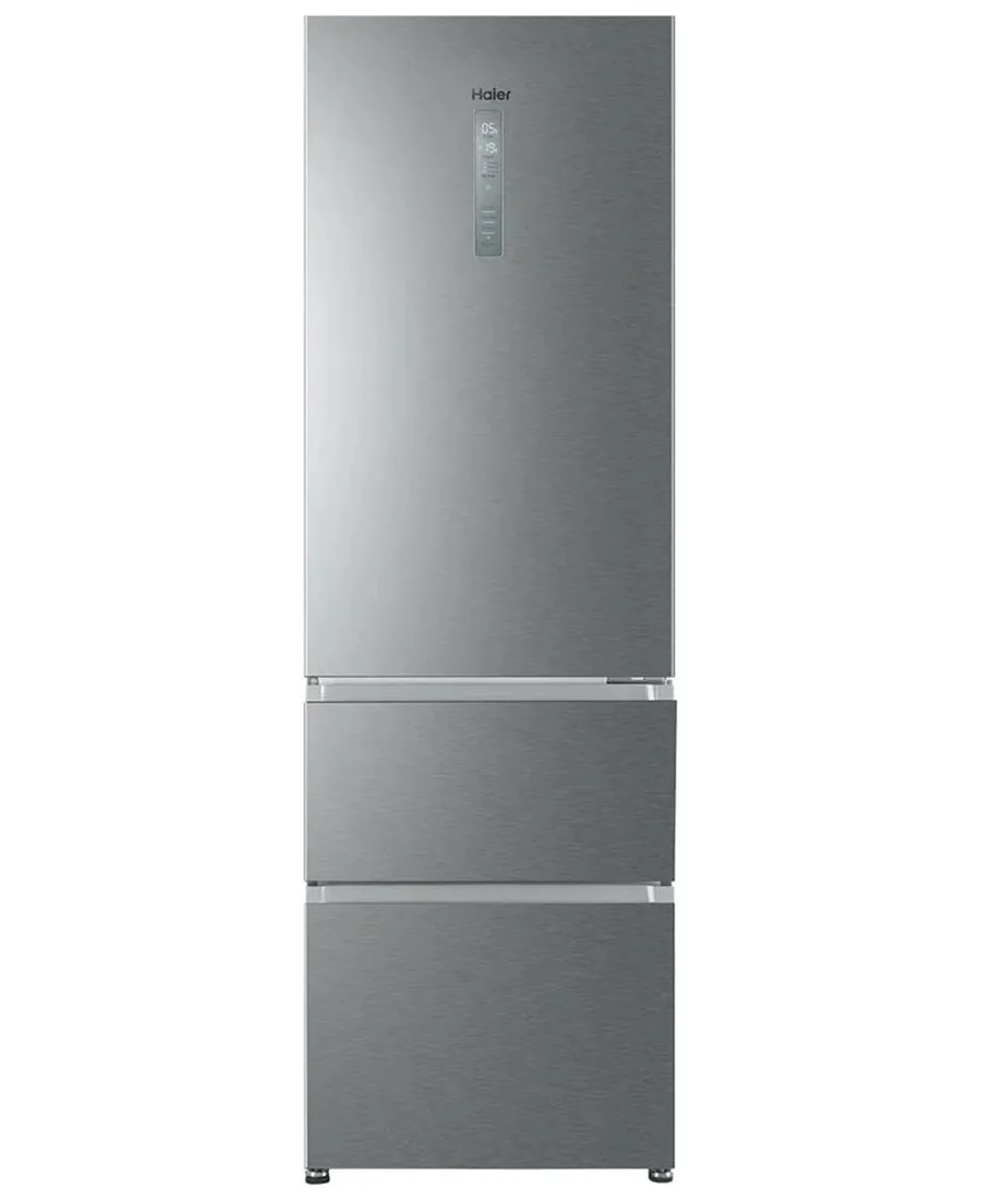 Freestanding Fridge Freezer | 190cm (H)