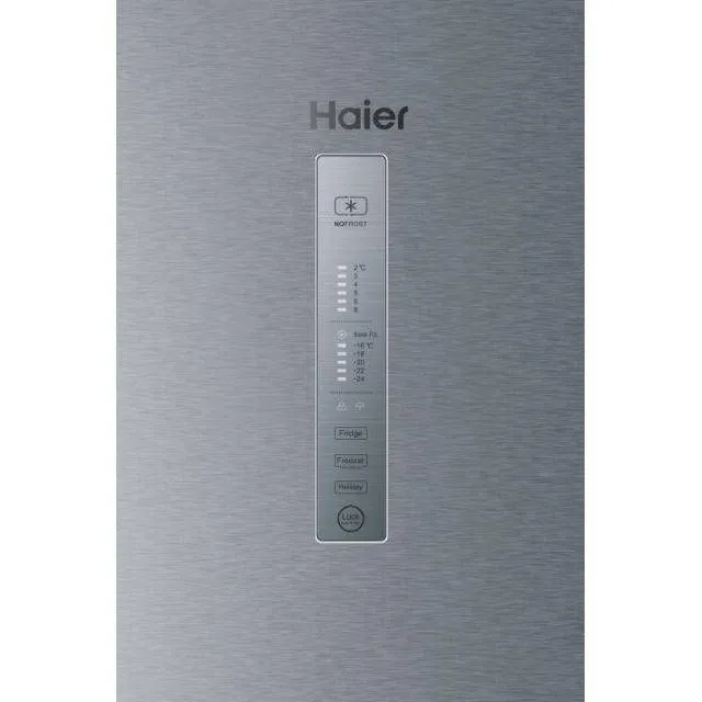 Freestanding Fridge Freezer | 190cm (H)
