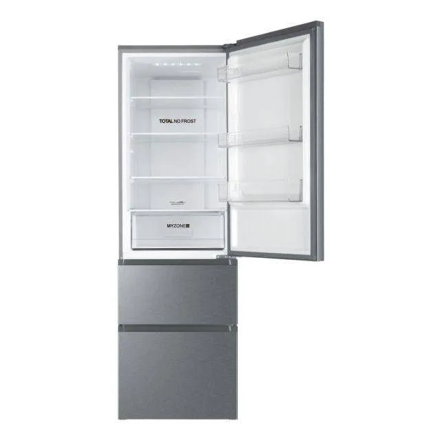 Freestanding Fridge Freezer | 190cm (H)
