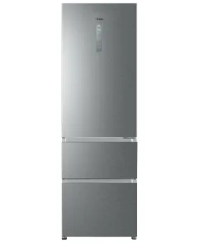 Freestanding Fridge Freezer | 190cm (H)