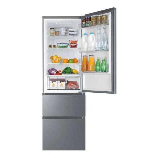Freestanding Fridge Freezer | 190cm (H)