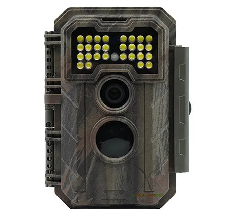 Gardepro T5WF (Non-Cellular)