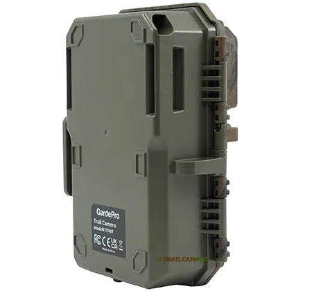 Gardepro T5WF (Non-Cellular)