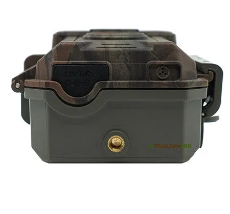 Gardepro T5WF (Non-Cellular)