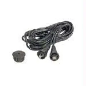 Garmin 20' Network Cable