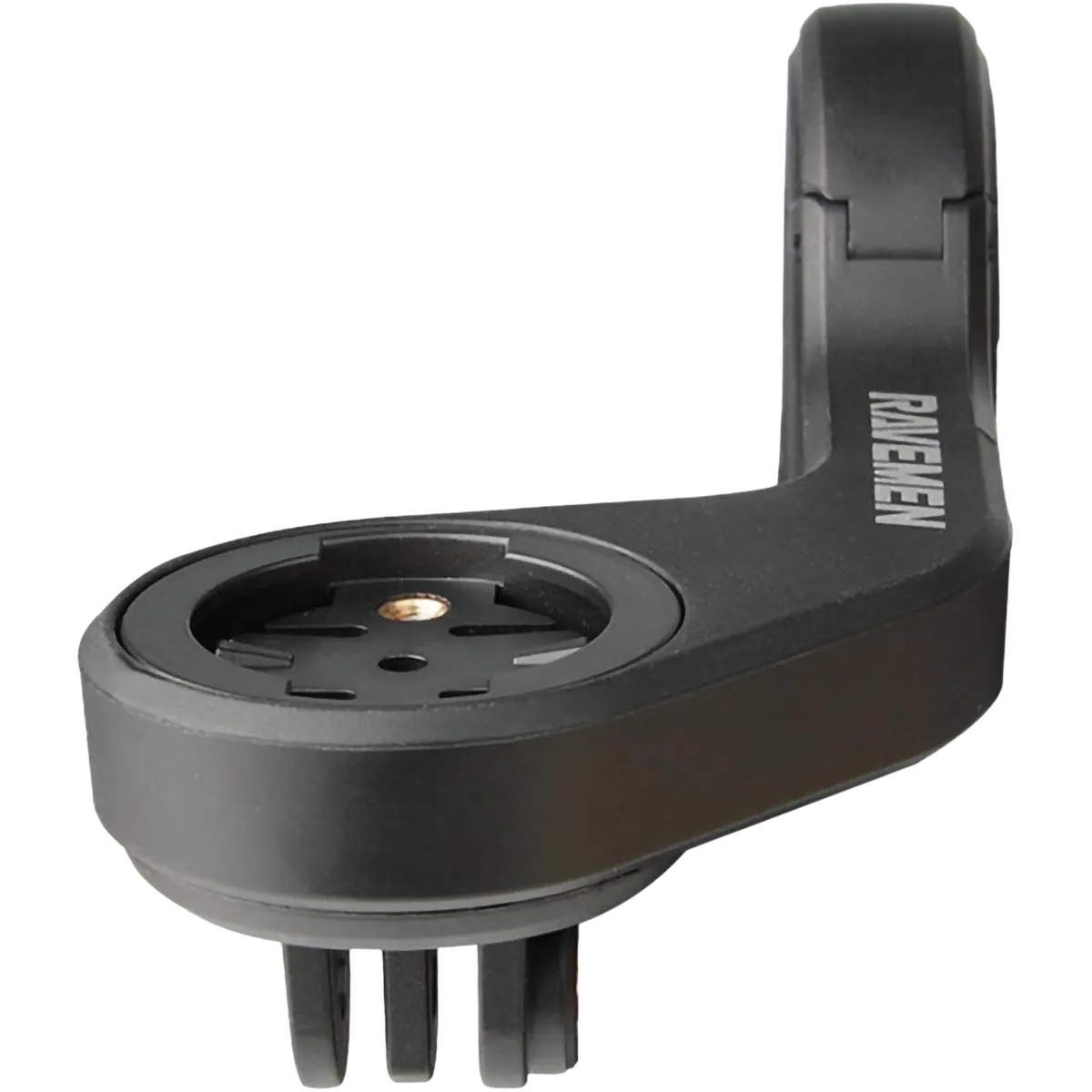 Garmin Computer Mount