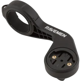 Garmin Computer Mount