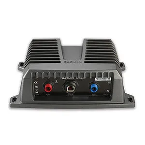 Garmin GSD 24 Digital Black Box Network Sounder [010-00957-00]