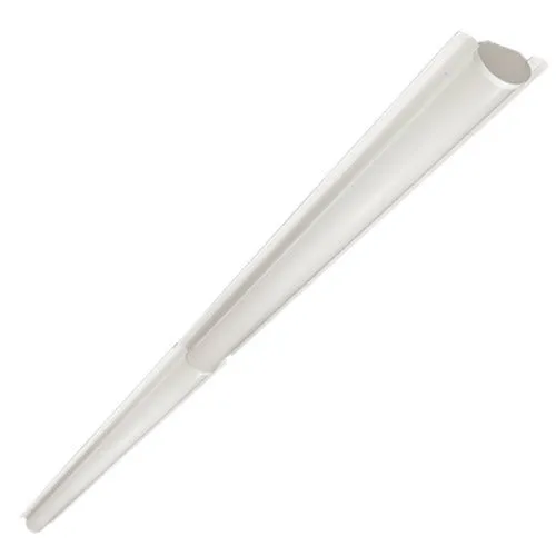 General Purpose Strip Retrofit Kit 120V-277V - 8', 65W, 35K