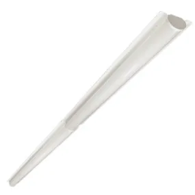 General Purpose Strip Retrofit Kit 120V-277V - 8', 65W, 35K