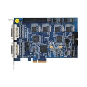 Geovision GV1480B-P 16Ch 480Fps Card