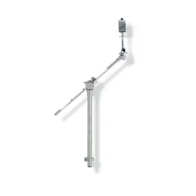 Gibraltar Turning Point Large Boom Arm With Break Tilter