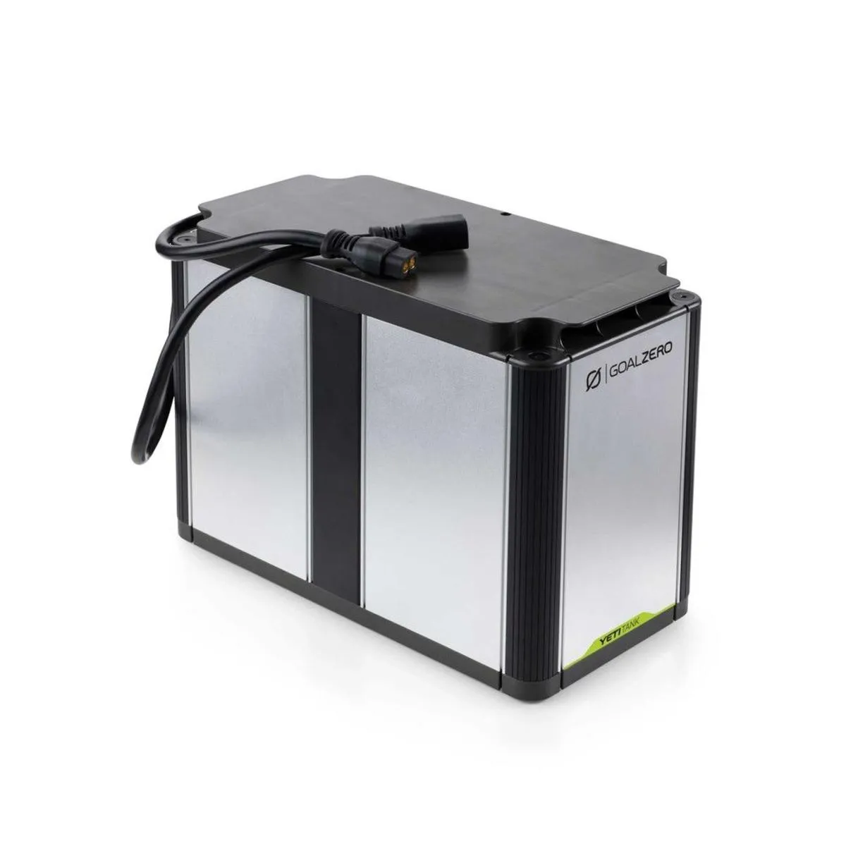 Goal Zero Yeti Tank 12V Expansion Battery