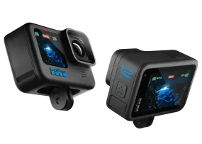 GoPro Hero 12 Black