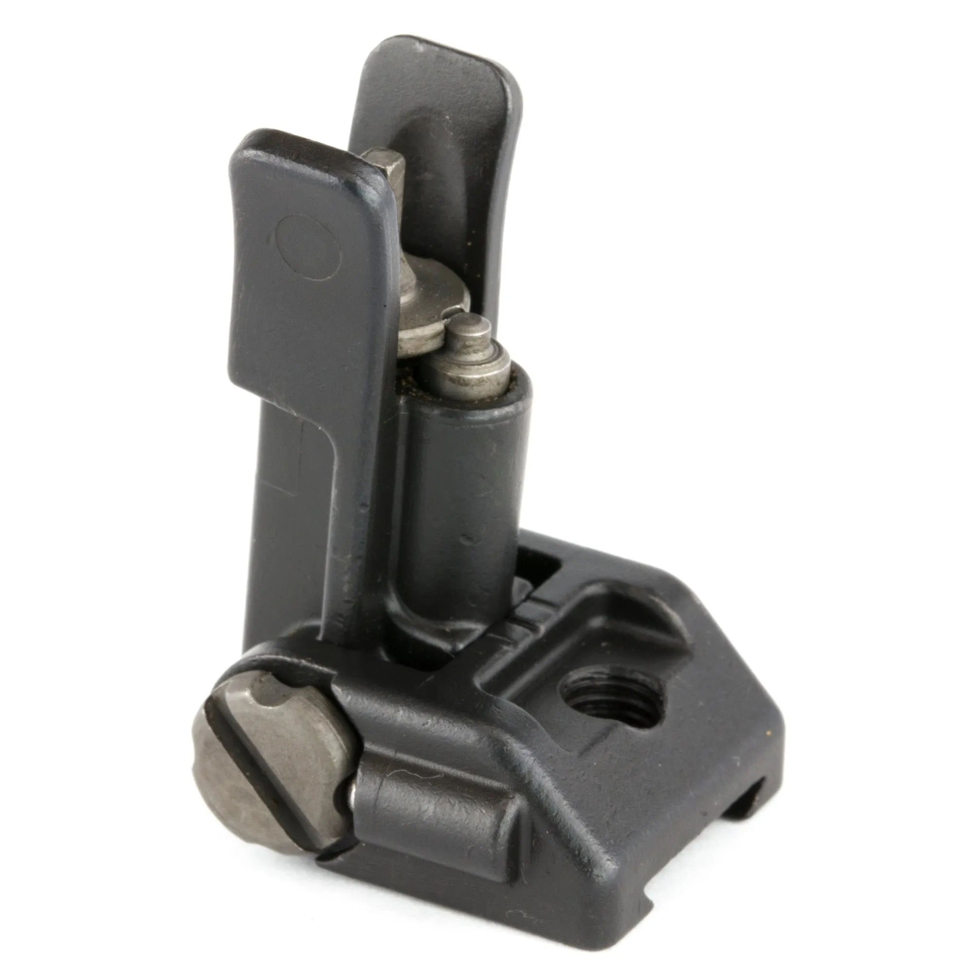 Griffin M2 Sight Front