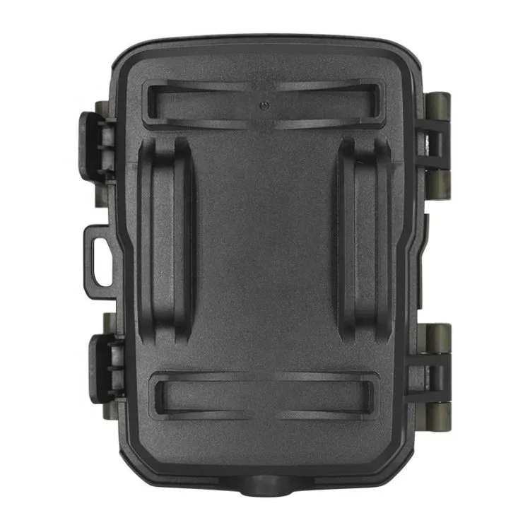 H511C HD Outdoor Hunting Camera Night Vision Monitoring Animal Infrared Sensing Camera