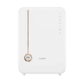 Haenim 4th Generation Smart UV Steriliser