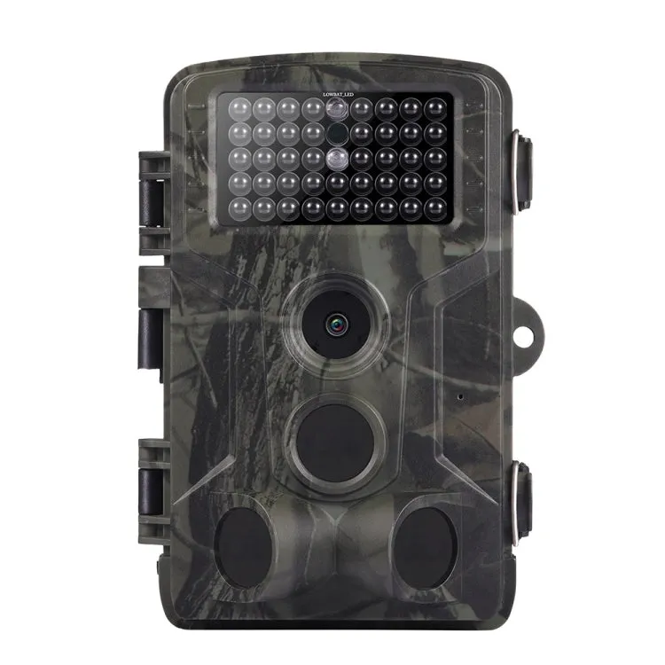 HC-802A 24MP 2.7K Outdoor Track Camera Infrastructure Monitoring Hound Camera