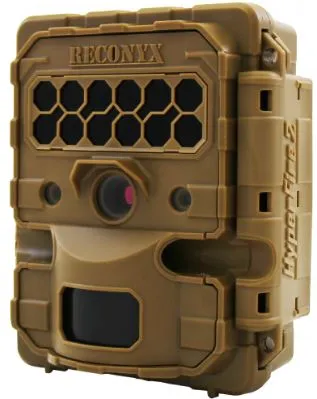 HF2X HYPERFIRE 2 COVERT IR CAMERA