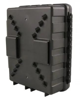 HF2X HYPERFIRE 2 COVERT IR CAMERA