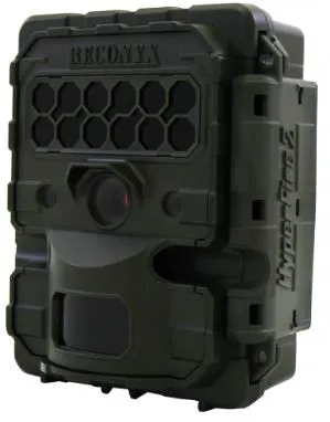 HF2X HYPERFIRE 2 COVERT IR CAMERA