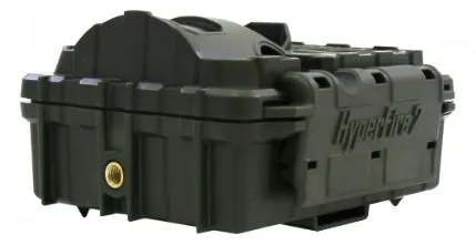 HF2X HYPERFIRE 2 COVERT IR CAMERA