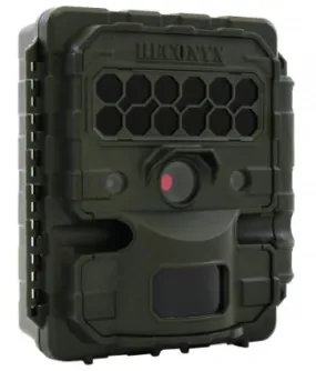 HF2X HYPERFIRE 2 COVERT IR CAMERA