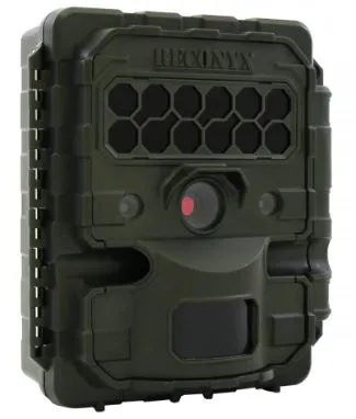 HF2X HYPERFIRE 2 COVERT IR CAMERA