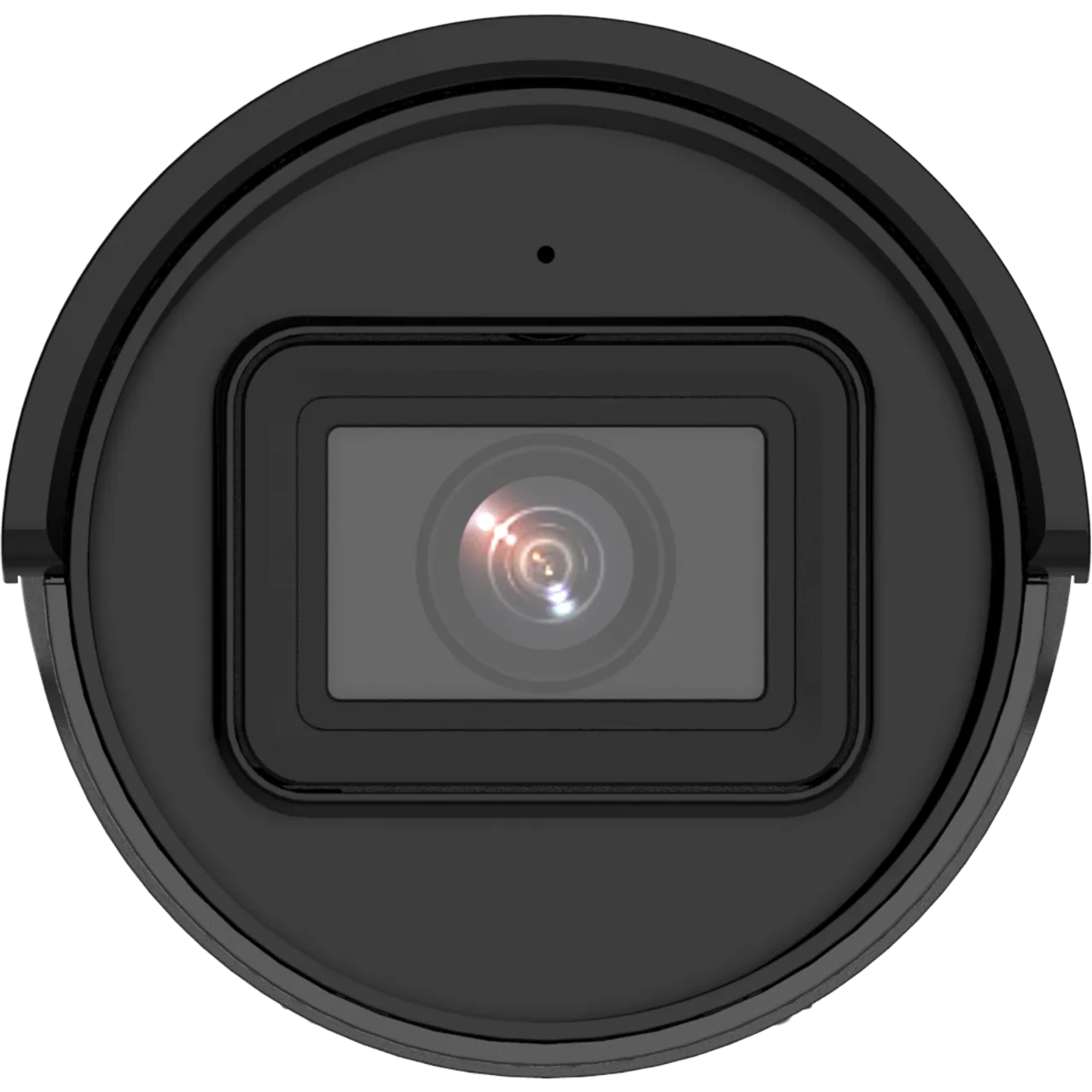 Hikvision DS-2CD2083G2-IU 6mm 8 MP AcuSense Fixed Bullet Network Camera