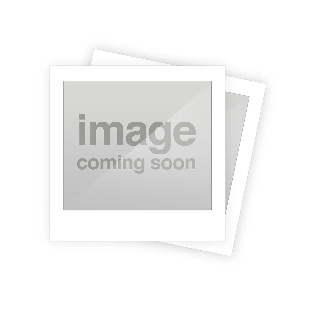 HIKVISION IP DOME 4MP 2.8MM 30M IR WDR Hikvision DS-2CD2141G0-IU/2.8MM