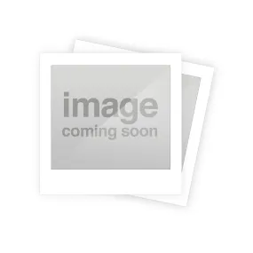 HIKVISION IP DOME 4MP 2.8MM 30M IR WDR Hikvision DS-2CD2141G0-IU/2.8MM