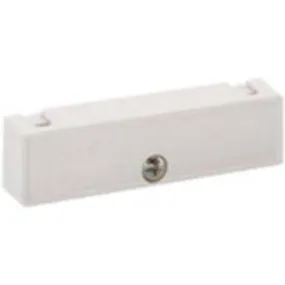 HON-11WH: Compact Vibration Contact with Adjustable Sensitivity