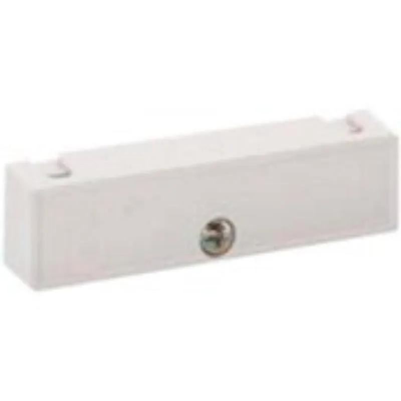HON-11WH: Compact Vibration Contact with Adjustable Sensitivity