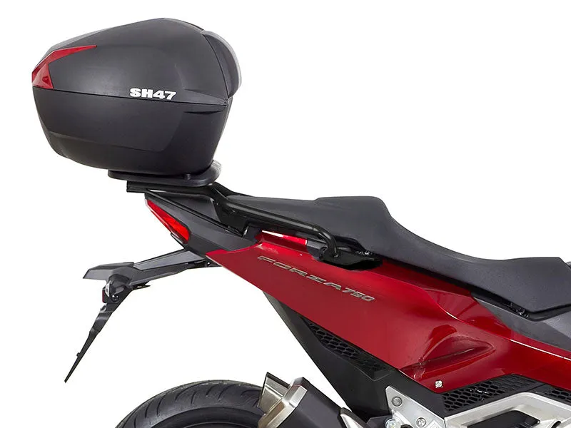 Honda Forza 750 (21-24) SHAD Top Box Fitting Kit