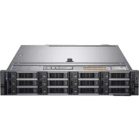 Honeywell HNMPECRAM32G MAXPRO Series NVR RAM 16 to 32GB Upgrade Kit